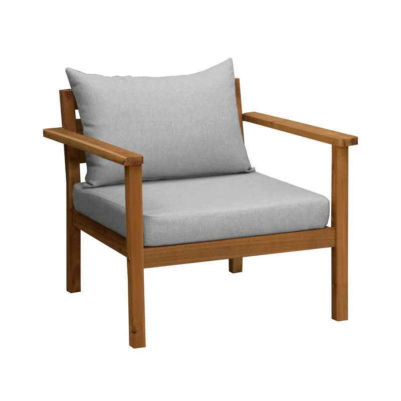 1898 Stockaryd nojatuoli