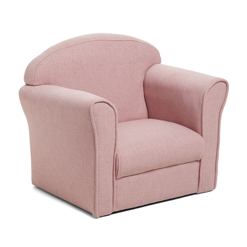 Alice & Fox Linn lasten nojatuoli