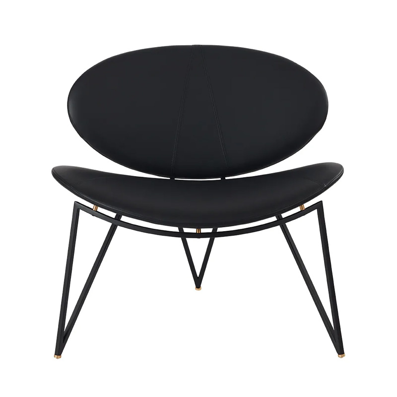 AYTM Semper loungetuoli