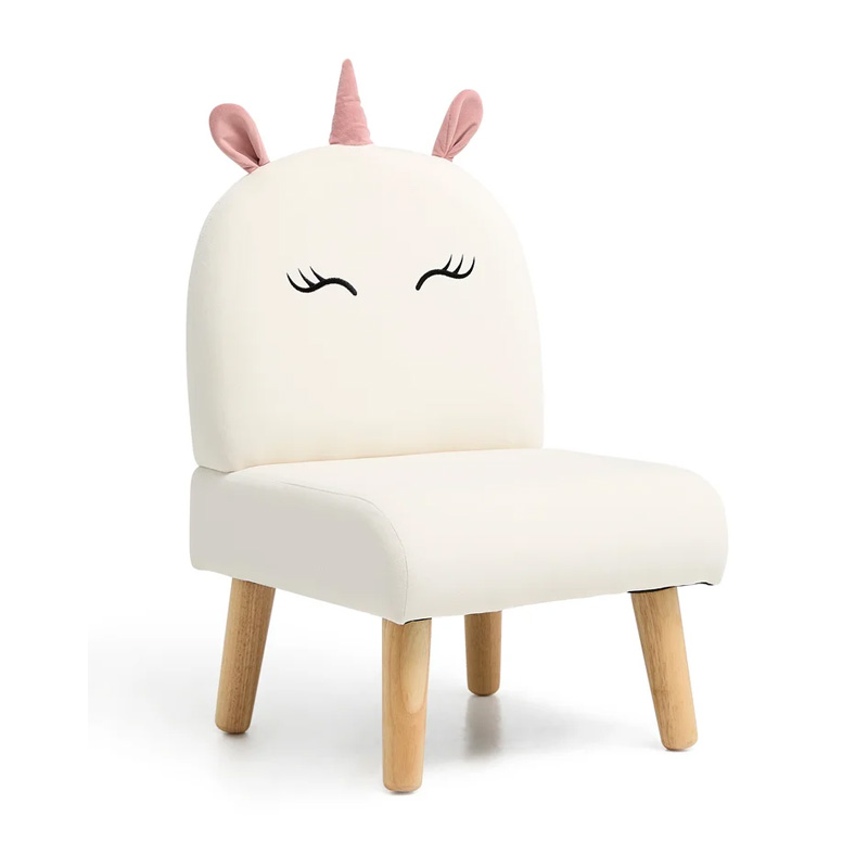 Cloudberry Castle Twinkle nojatuoli