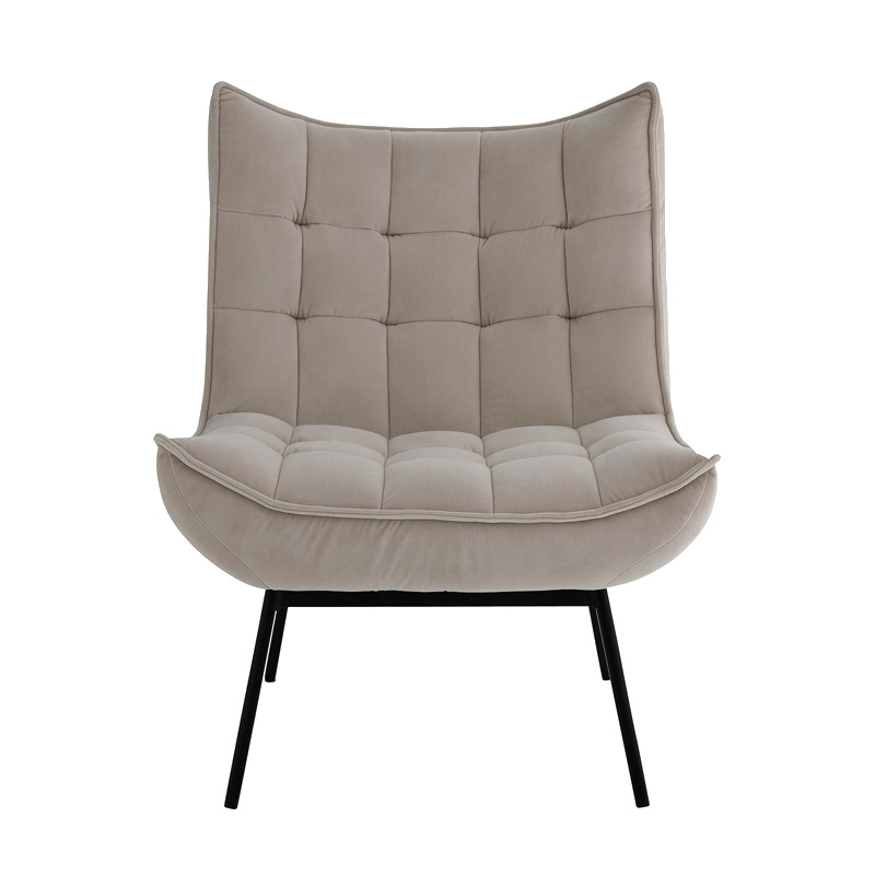 Ellos Home Legend nojatuoli