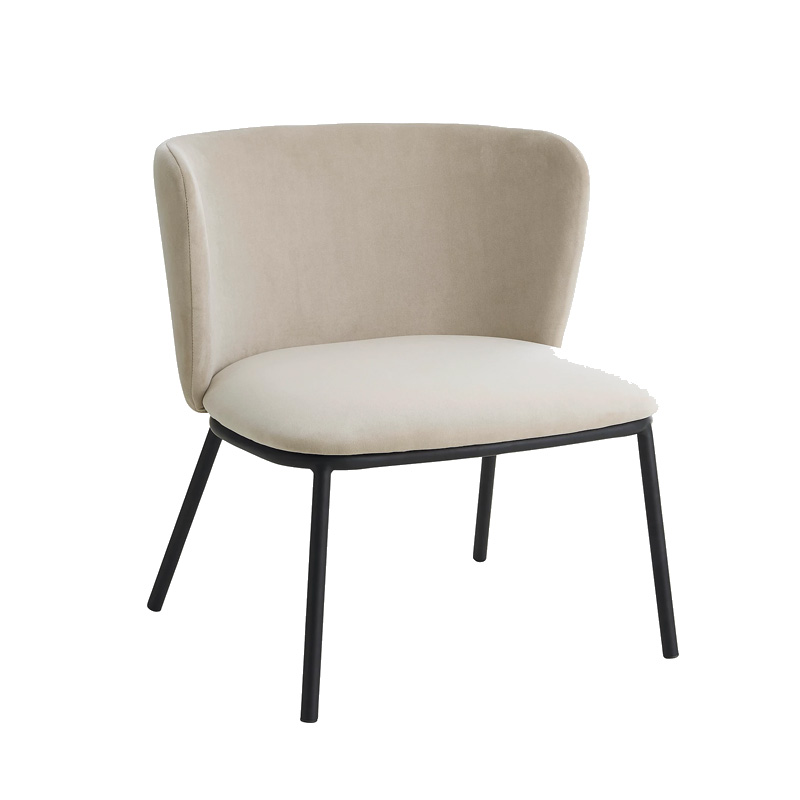 Ellos Home Pirri loungetuoli