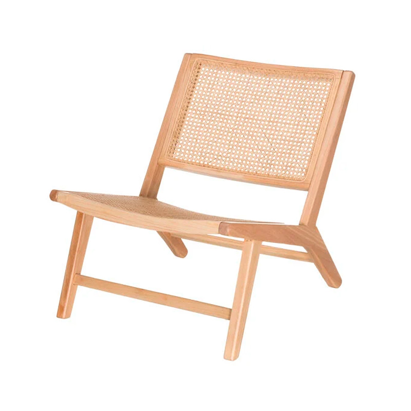 Fanni K Loviisa nojatuoli