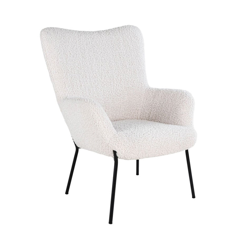 House Nordic Glasgow nojatuoli