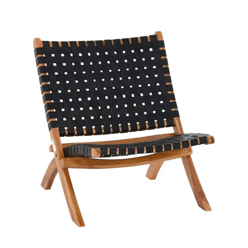 House Nordic Perugia nojatuoli