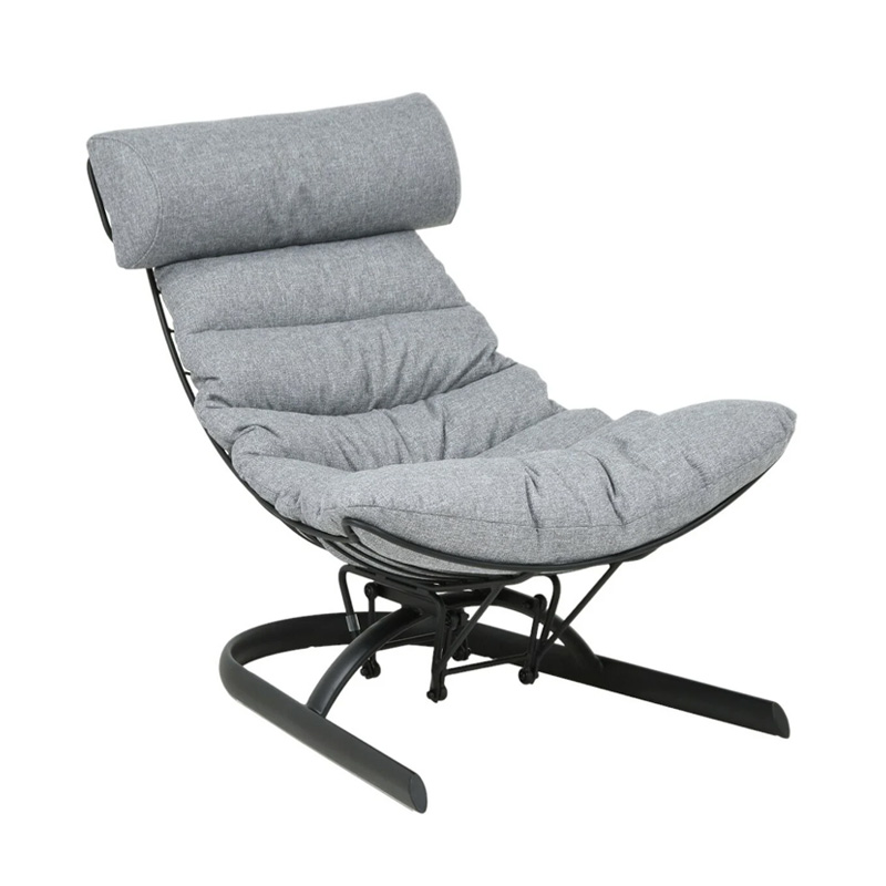 Mooda Broby nojatuoli