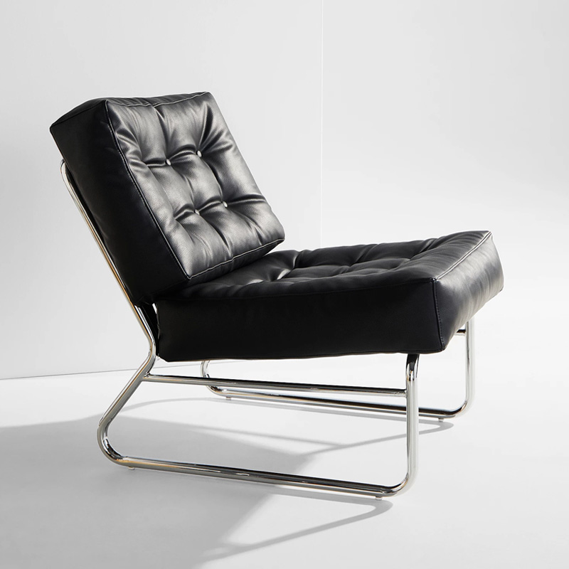 Pastill Luca nojatuoli