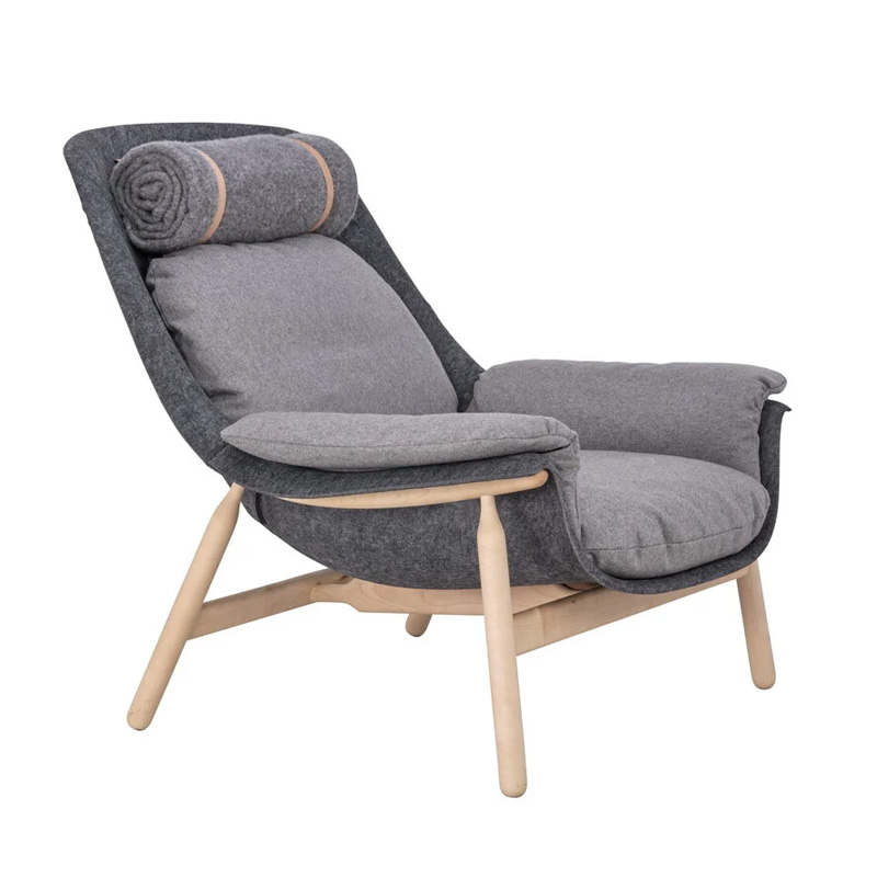 Tapio Anttila Collection Filtti L Lepotuoli