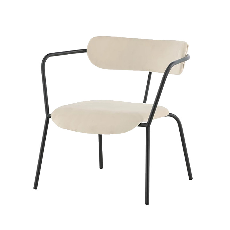 Venture Design Duffy nojatuoli