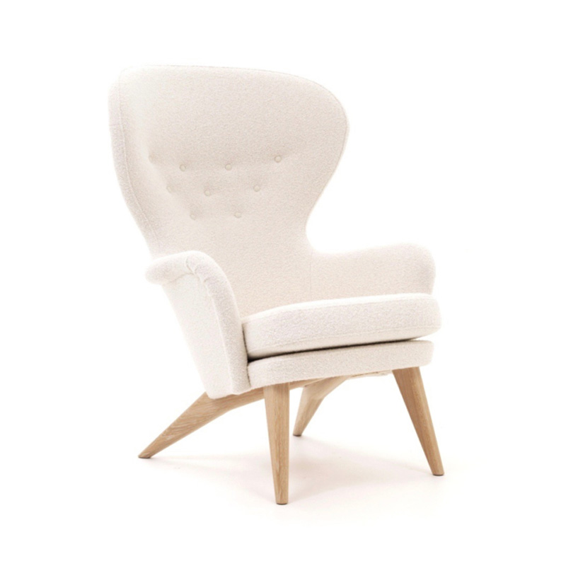 Ornäs Siesta lepotuoli