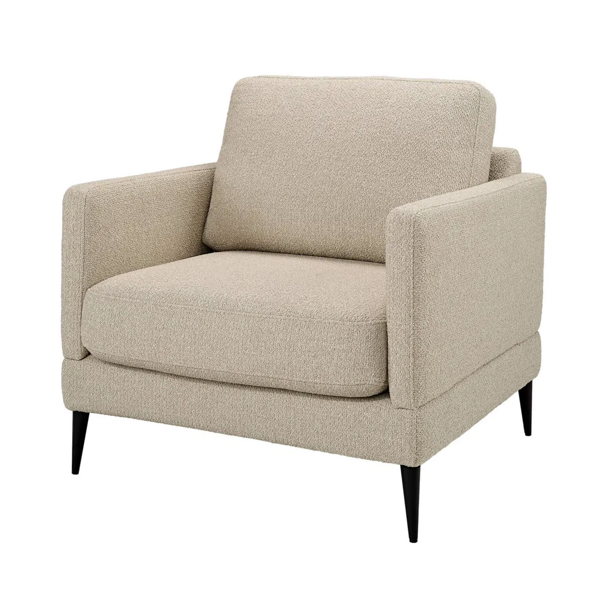 Artwood Andorra nojatuoli