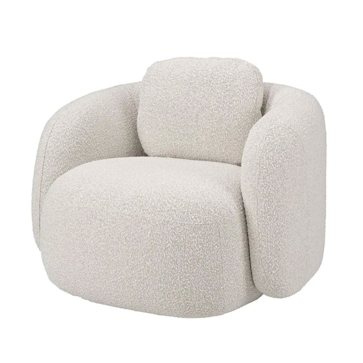 Artwood Dixon nojatuoli