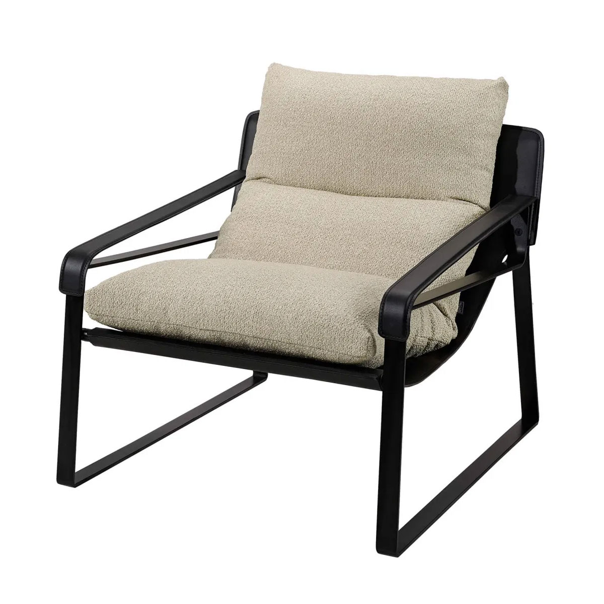 Artwood Hillsdale nojatuoli