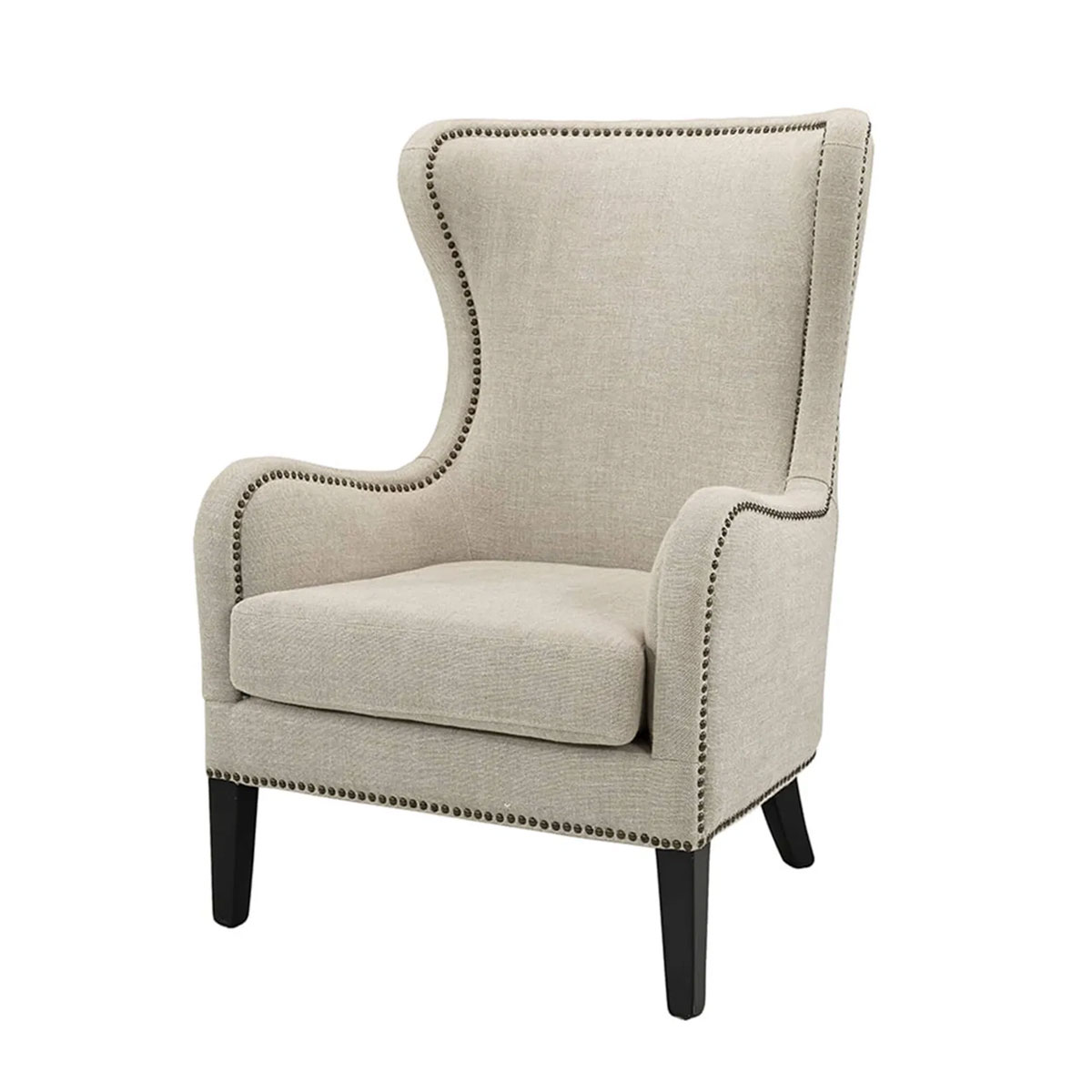 Artwood Misha nojatuoli