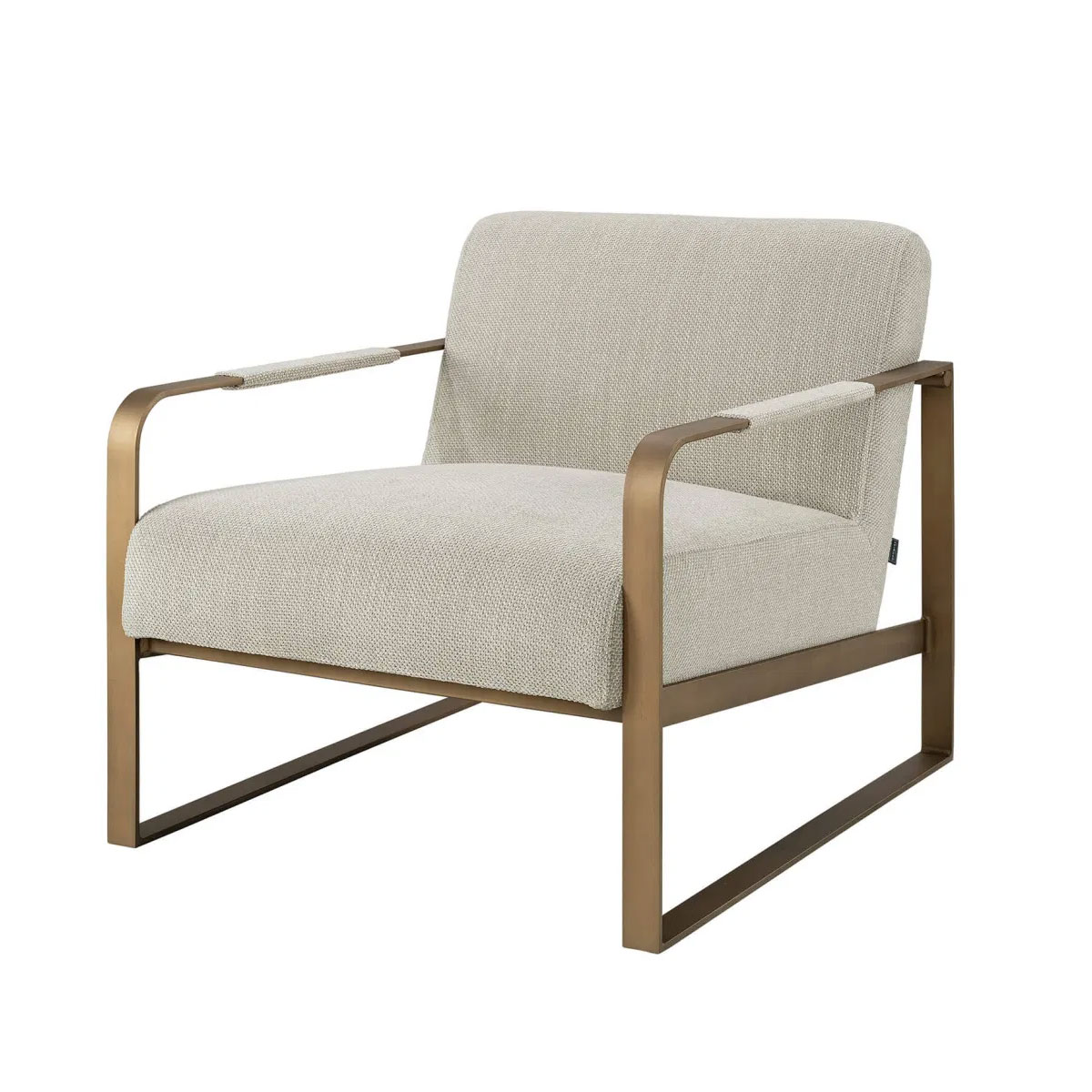 Artwood Ronan nojatuoli