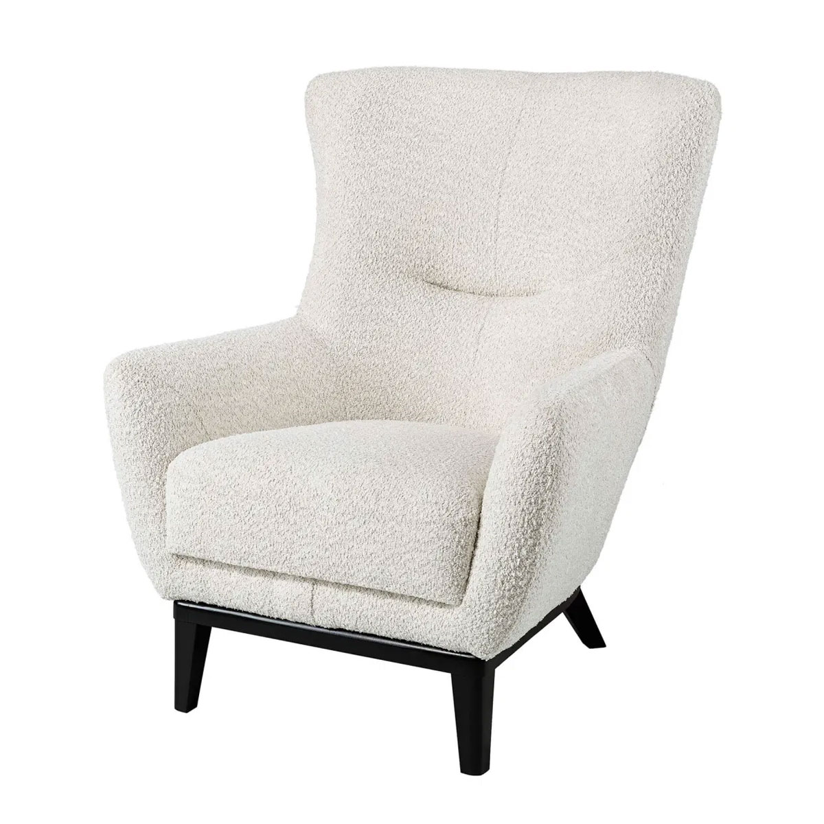 Artwood Russel nojatuoli