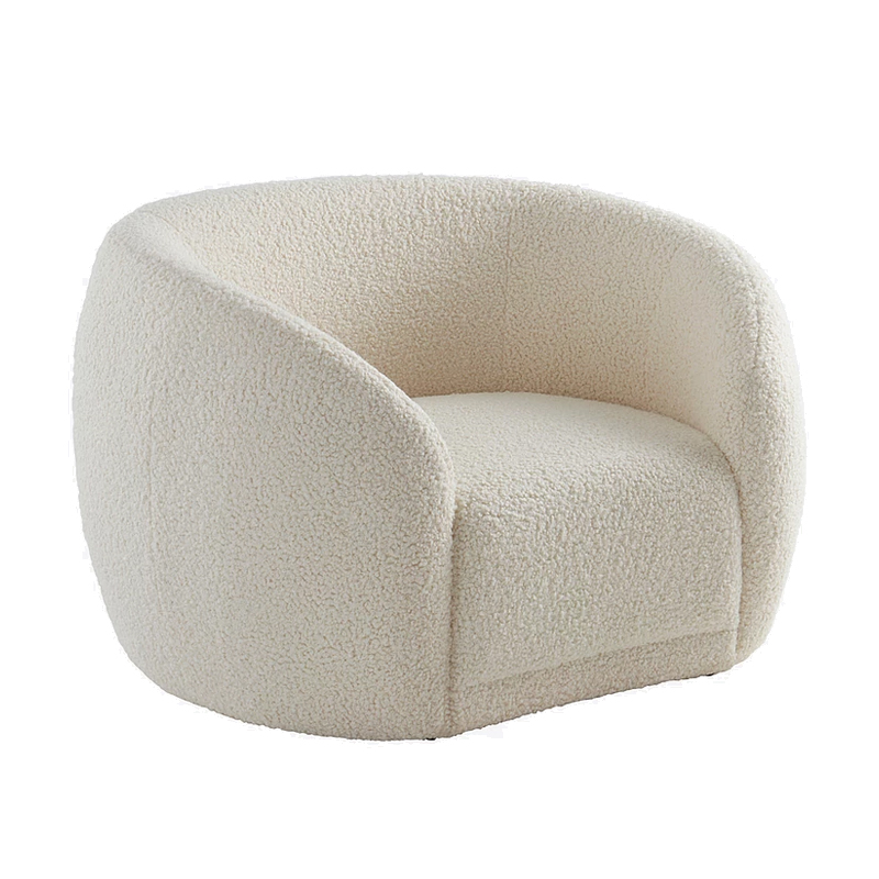 Austin teddy nojatuoli