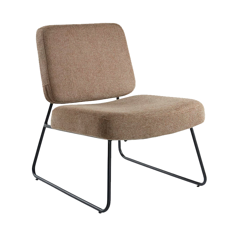 Bolzano lounge nojatuoli