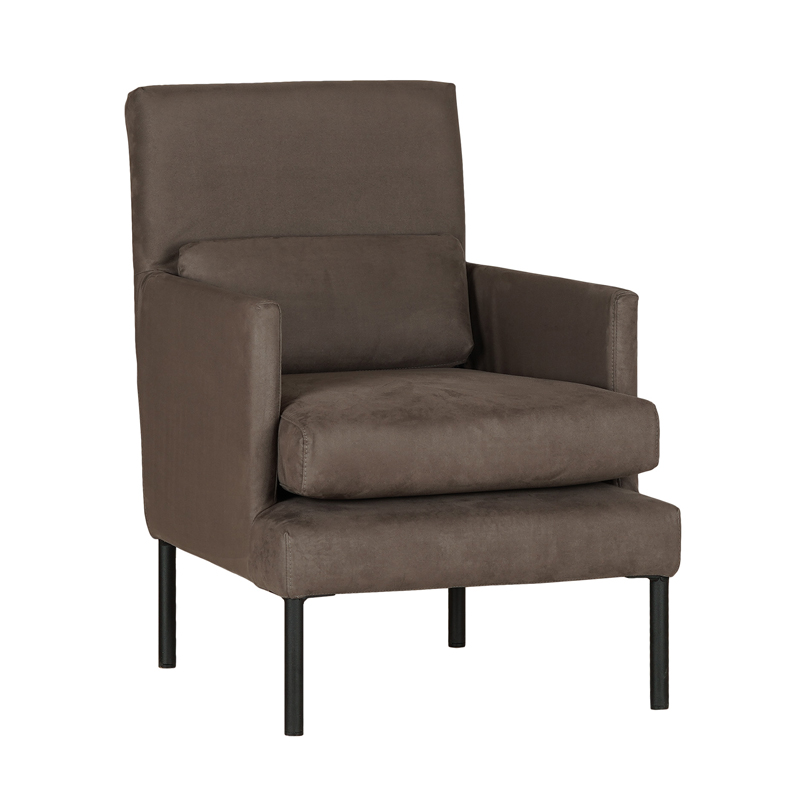 HT Collection Luca nojatuoli