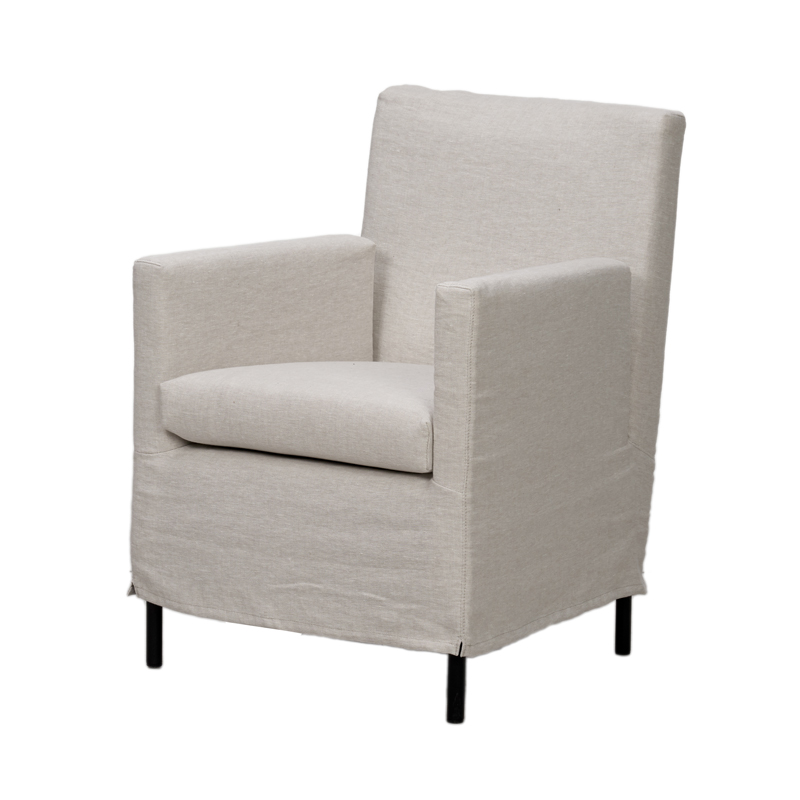 HT Collection Pisa nojatuoli