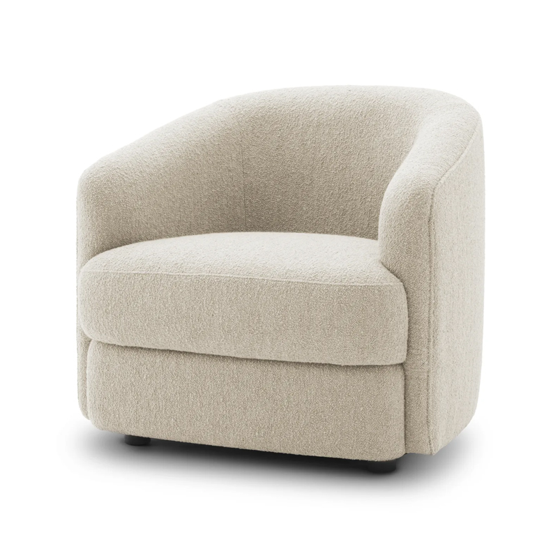 New Works Covent nojatuoli