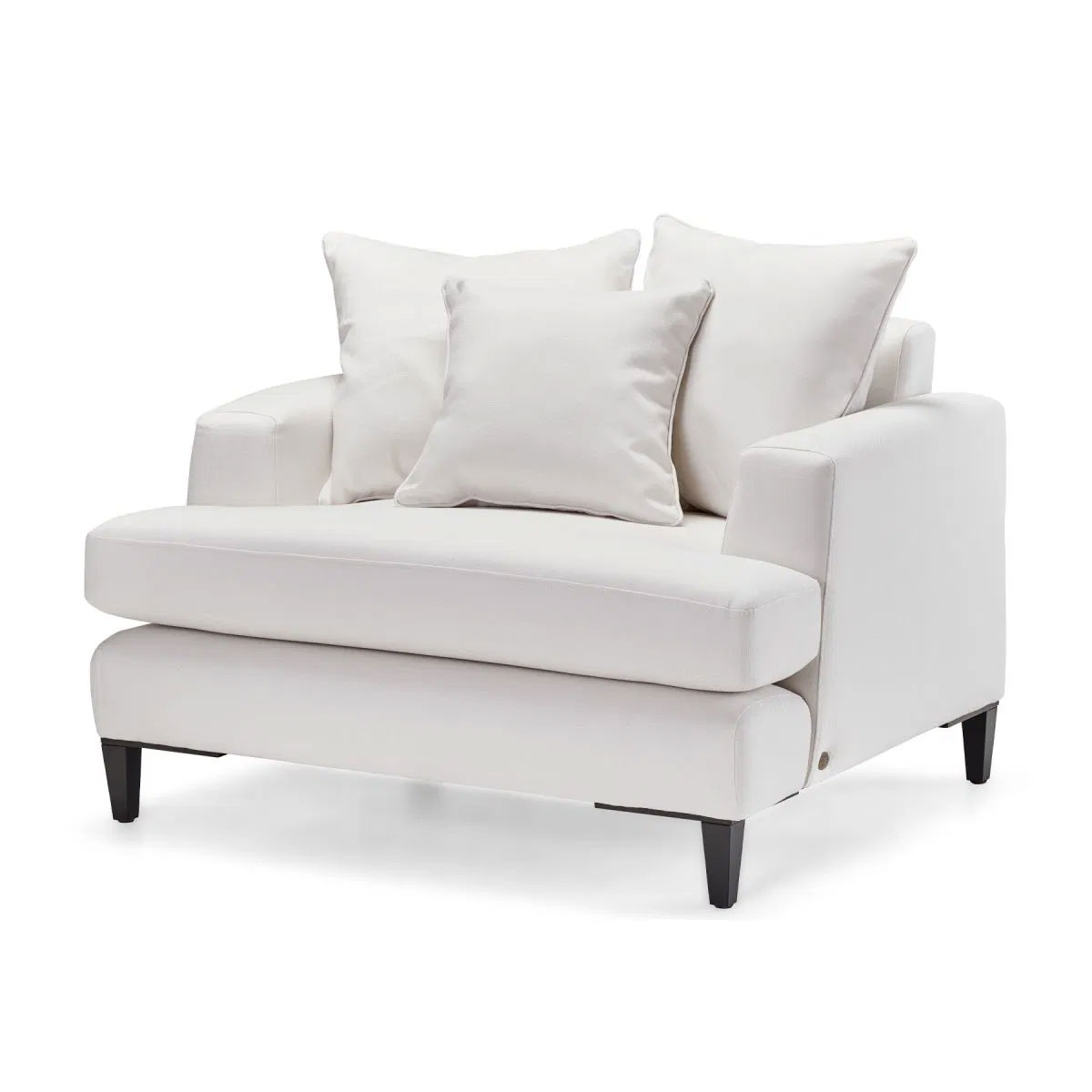 Newport Los Angeles nojatuoli