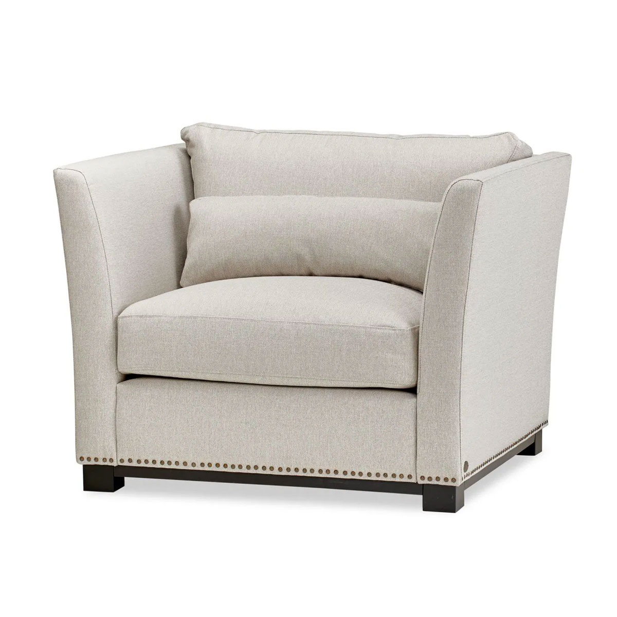 Newport Madison nojatuoli