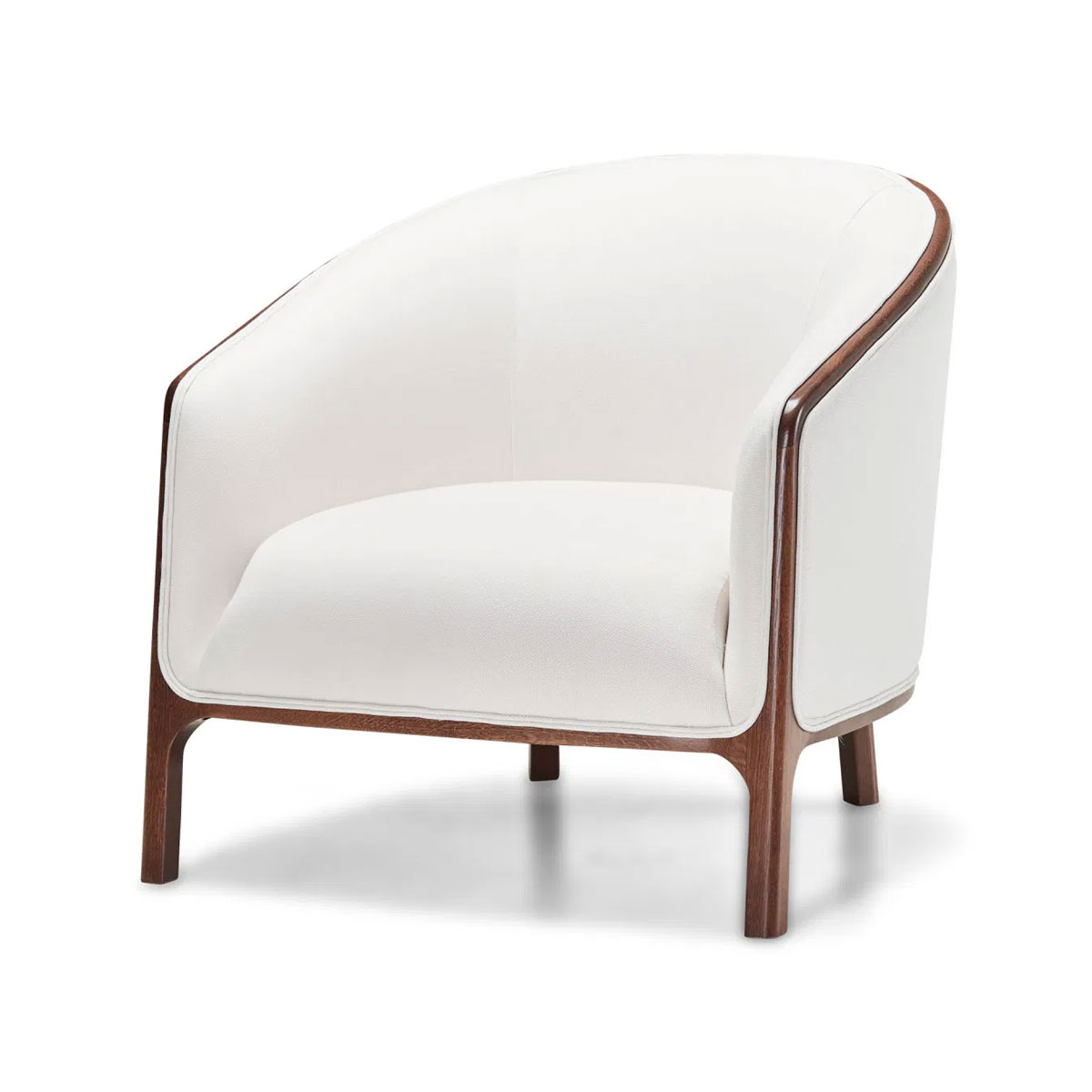 Newport Ryder nojatuoli