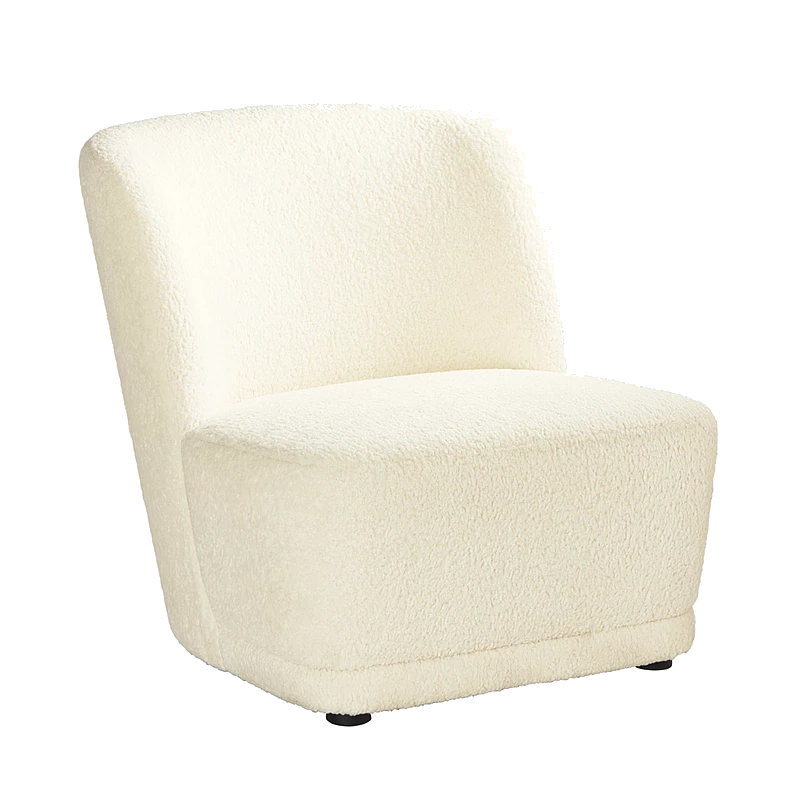 Richmond teddy nojatuoli