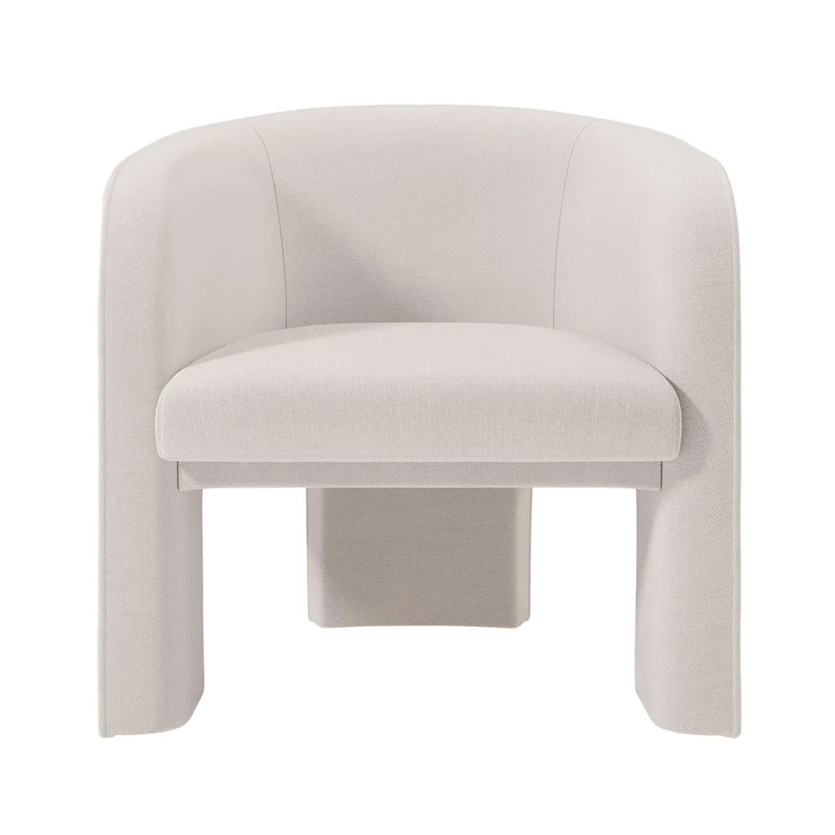 Ruth & Joanna Florian nojatuoli