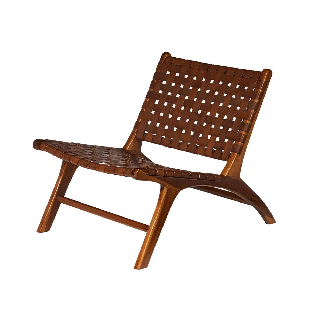 Wikholm Form Porto nojatuoli